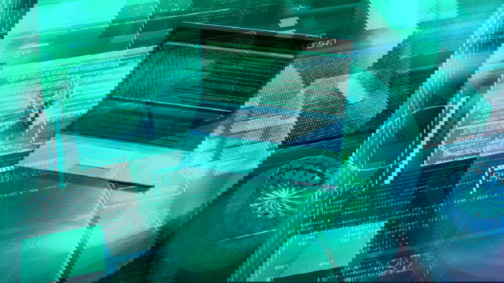 Algorithmus
