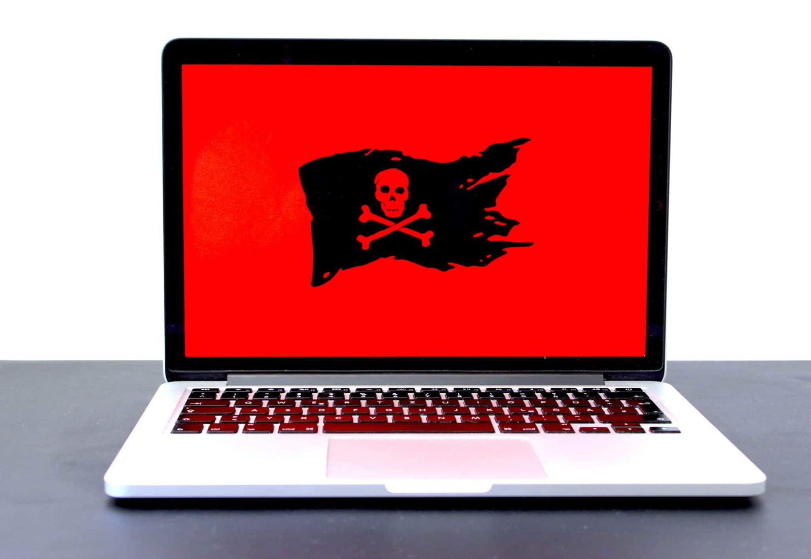 Alarmstufe rot: Trojaner Emotet ist wieder da!