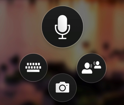 Übersetzer-Apps deluxe – DeepL und Microsoft Translator