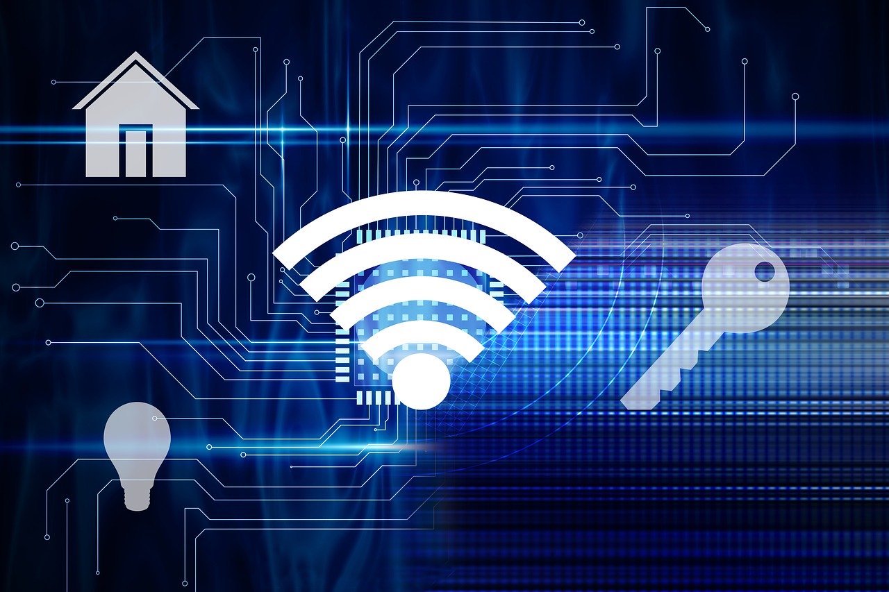 Einrichten einer Fritz!Box als VPN-Server