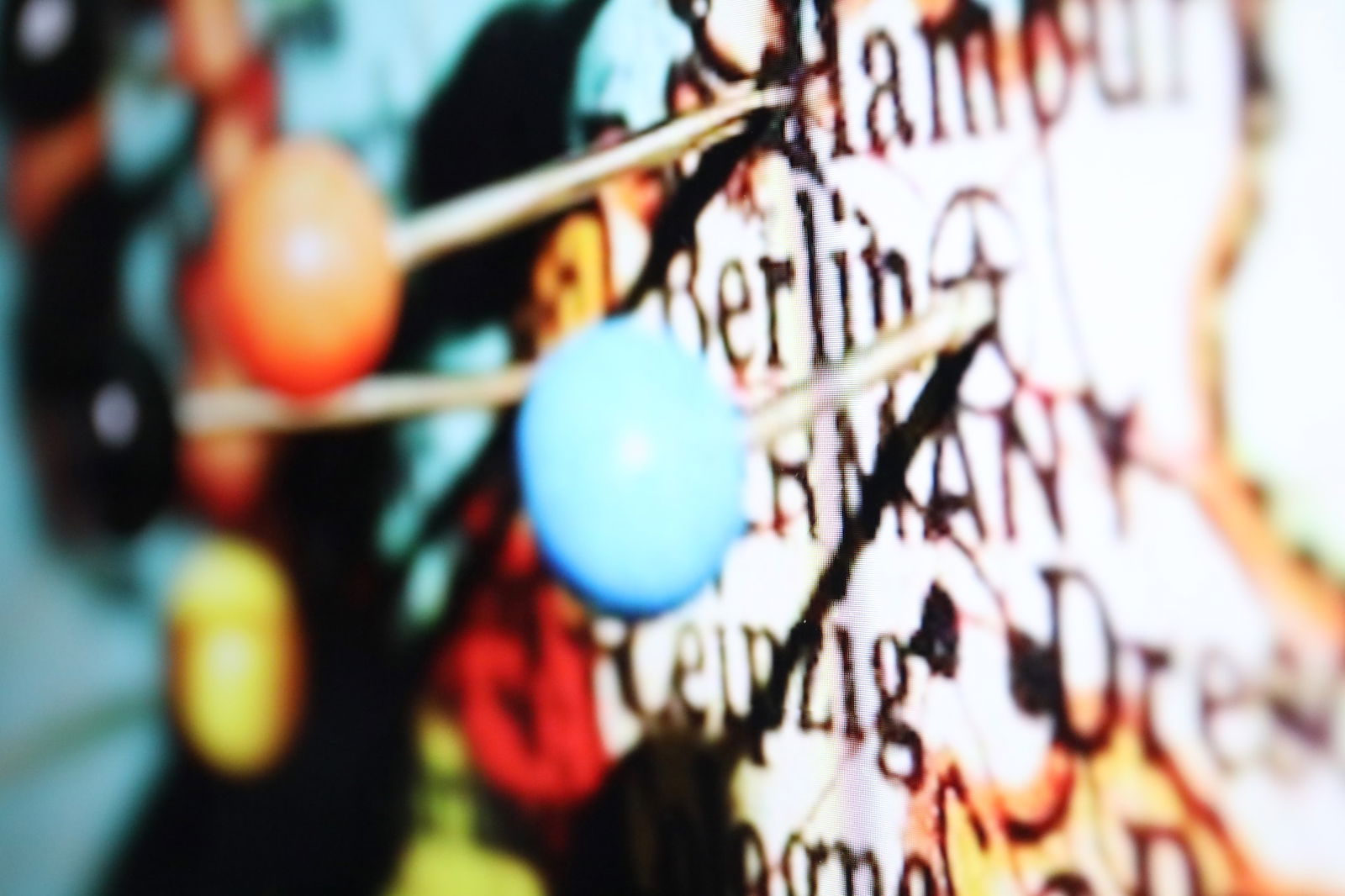 Geheime Tracking-Funktion in vielen Apps entdeckt