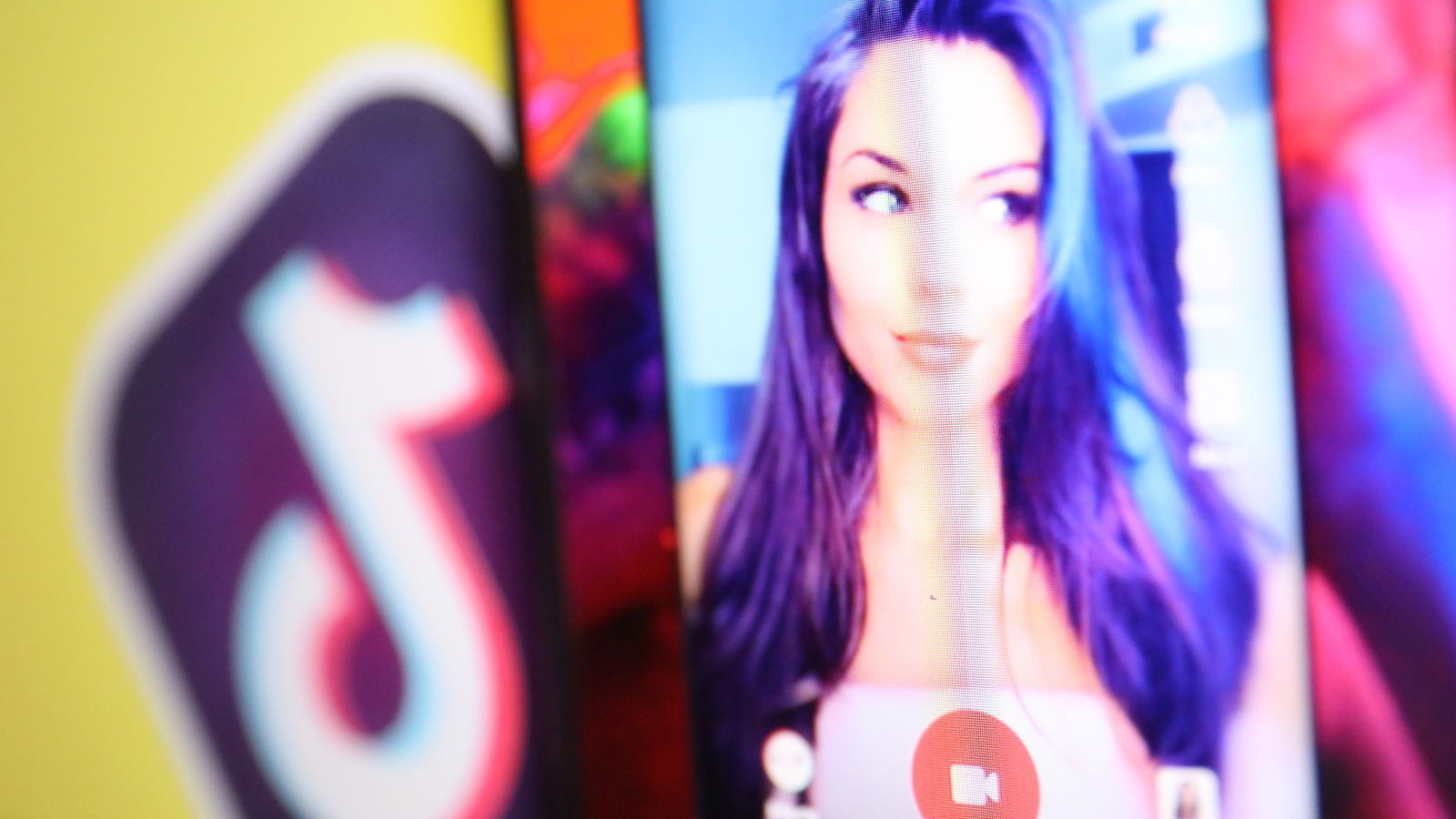 TikTok klagt gegen Trumps Entscheidung: Jetzt wird’s spannend…