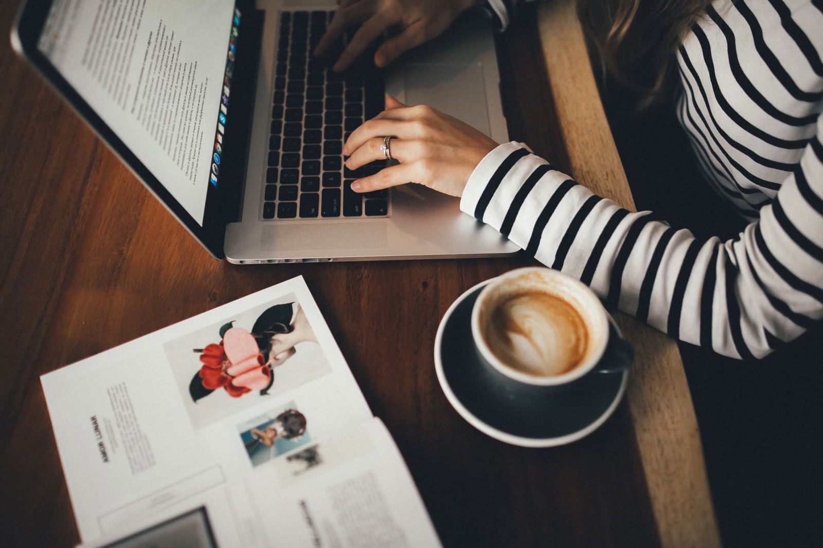 So wie ich’s mag: Alles individuell auf PC, Tablet und Smartphone