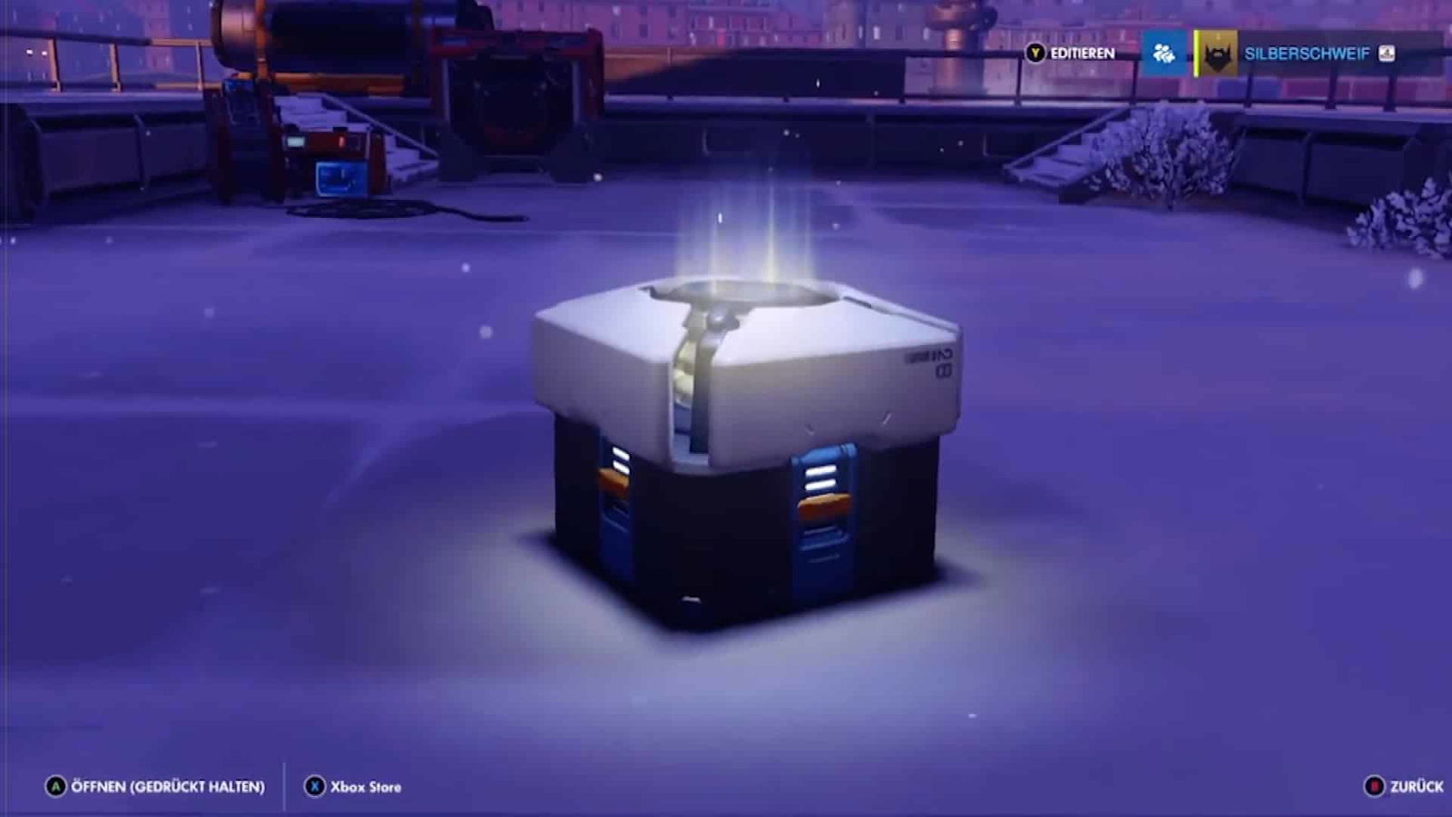 Versteckte Kosten: Wie viel Glücksspiel steckt in Lootboxen?