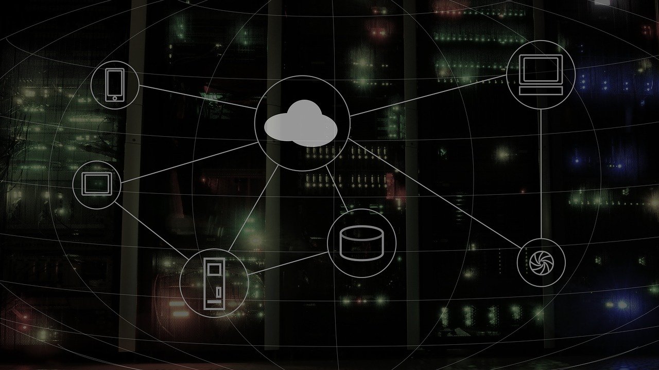 OneDrive mit einem QNAP-NAS synchronisieren
