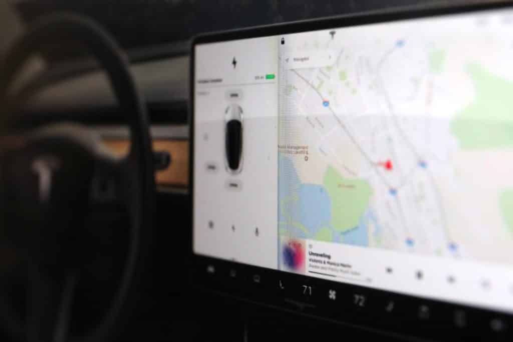 Neues Geschäftsmodell: Wenn Autos zu Datenkraken werden