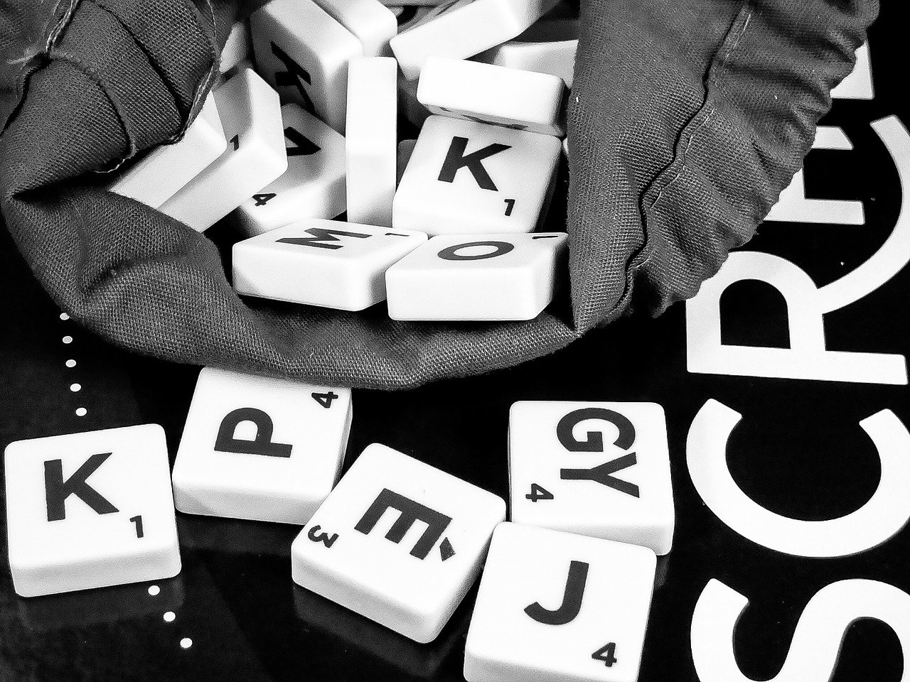 Einfügen eines Links in Word