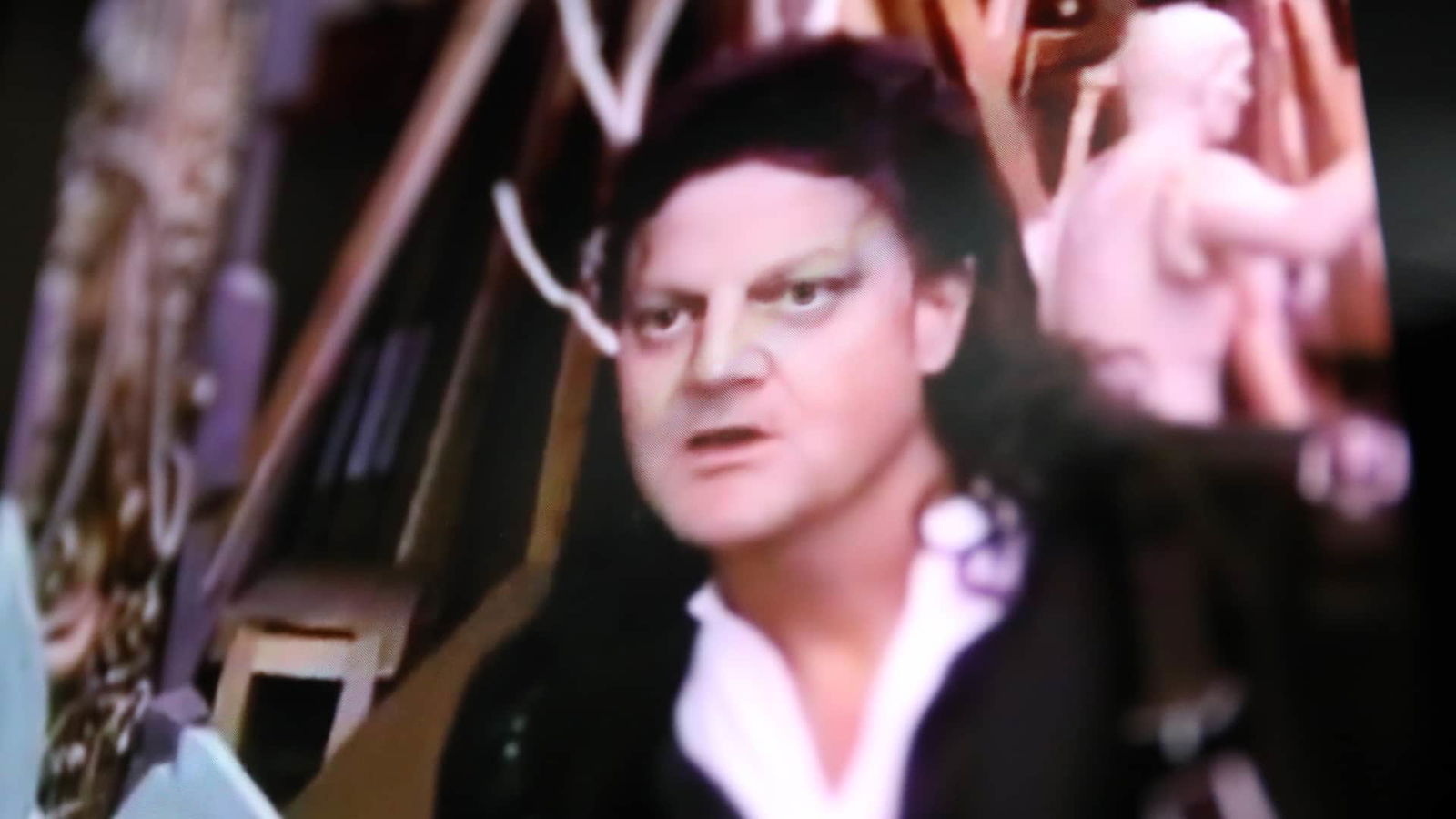 Reface App: Sei doch auch mal ein Superstar…