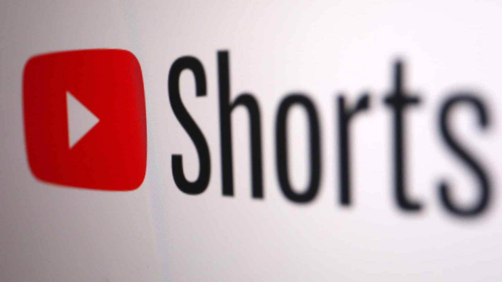 Youtube Shorts
