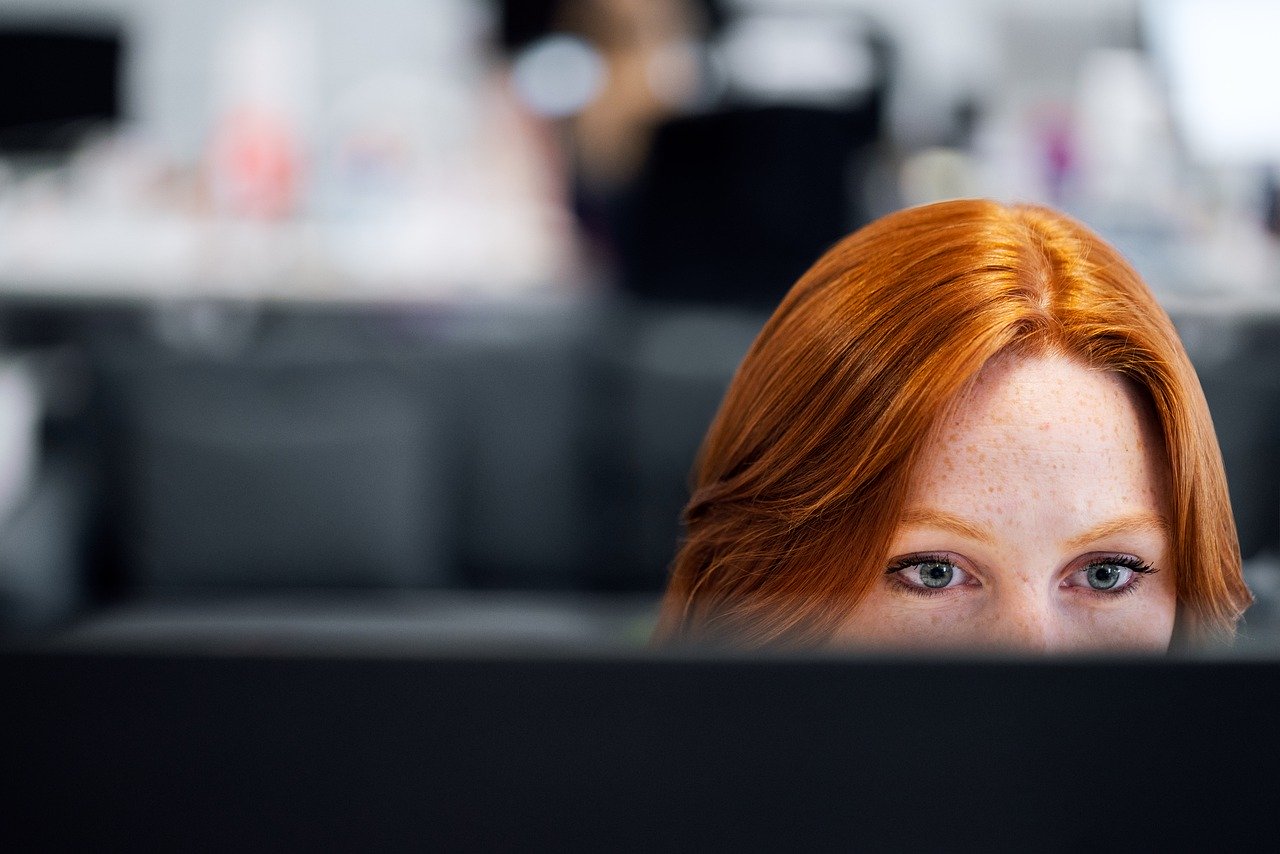 Die wichtigsten Faktoren zur Einführung eines ERP-Systems in Unternehmen