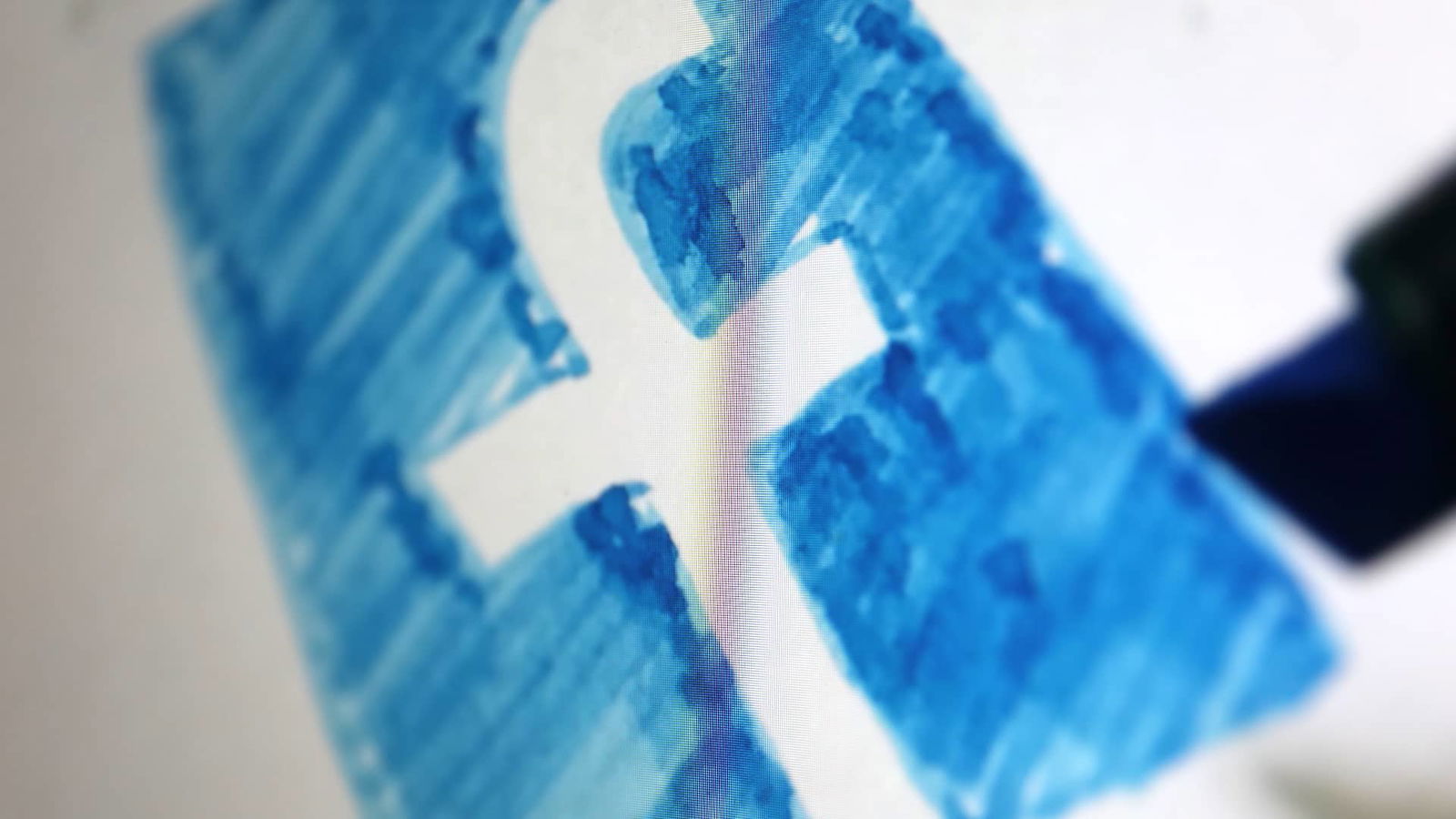 Facebook verzückt die Werbeindustrie – und Nutzer zahlen dreifach