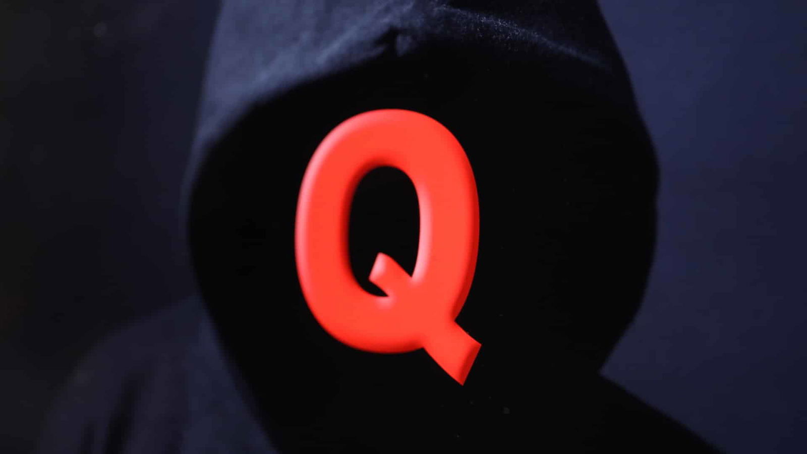 Qanon
