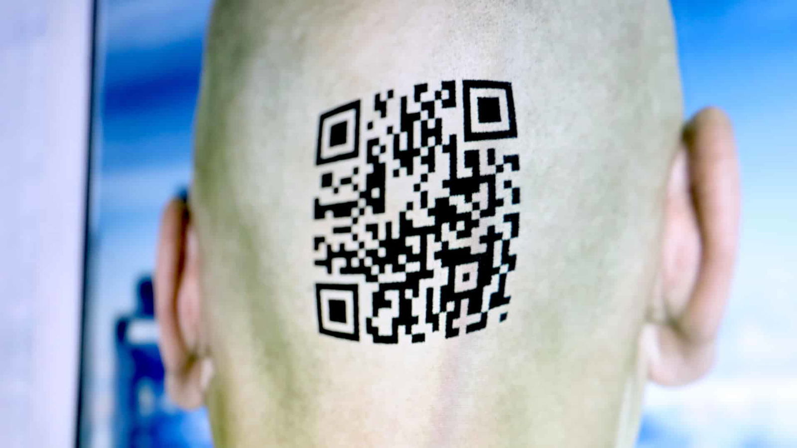 Weg mit der Vorratsdatenspeicherung, her mit einer guten Lösung!