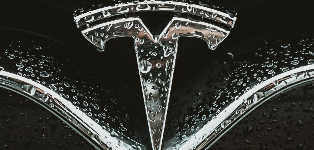 Die Methode Tesla: Keine Fragen, keine Antworten