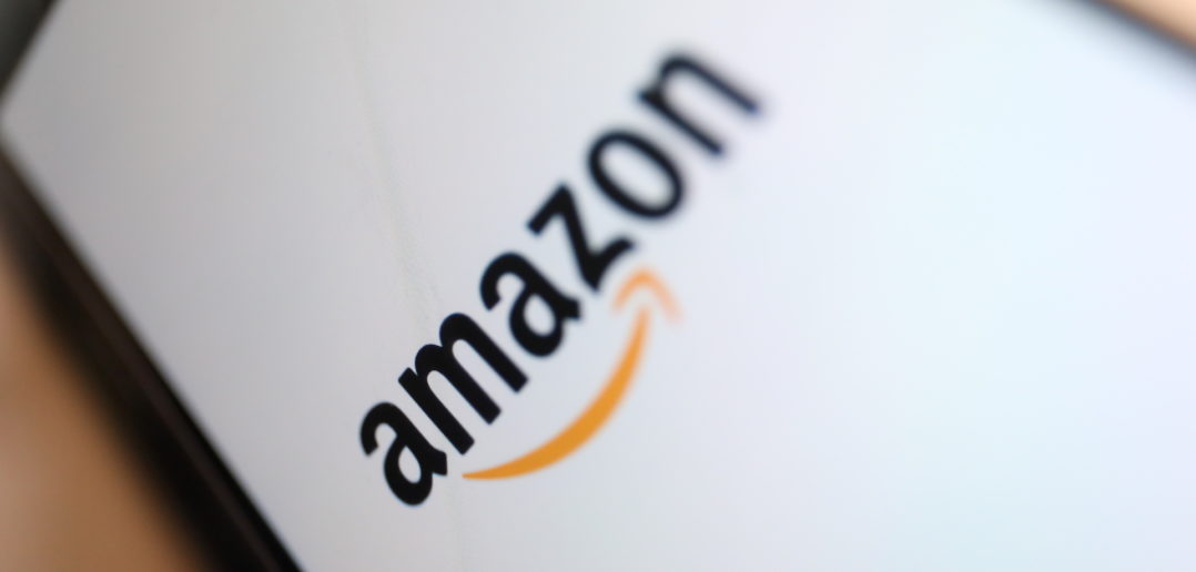 Amazons ungenierte Überwachungspraktiken