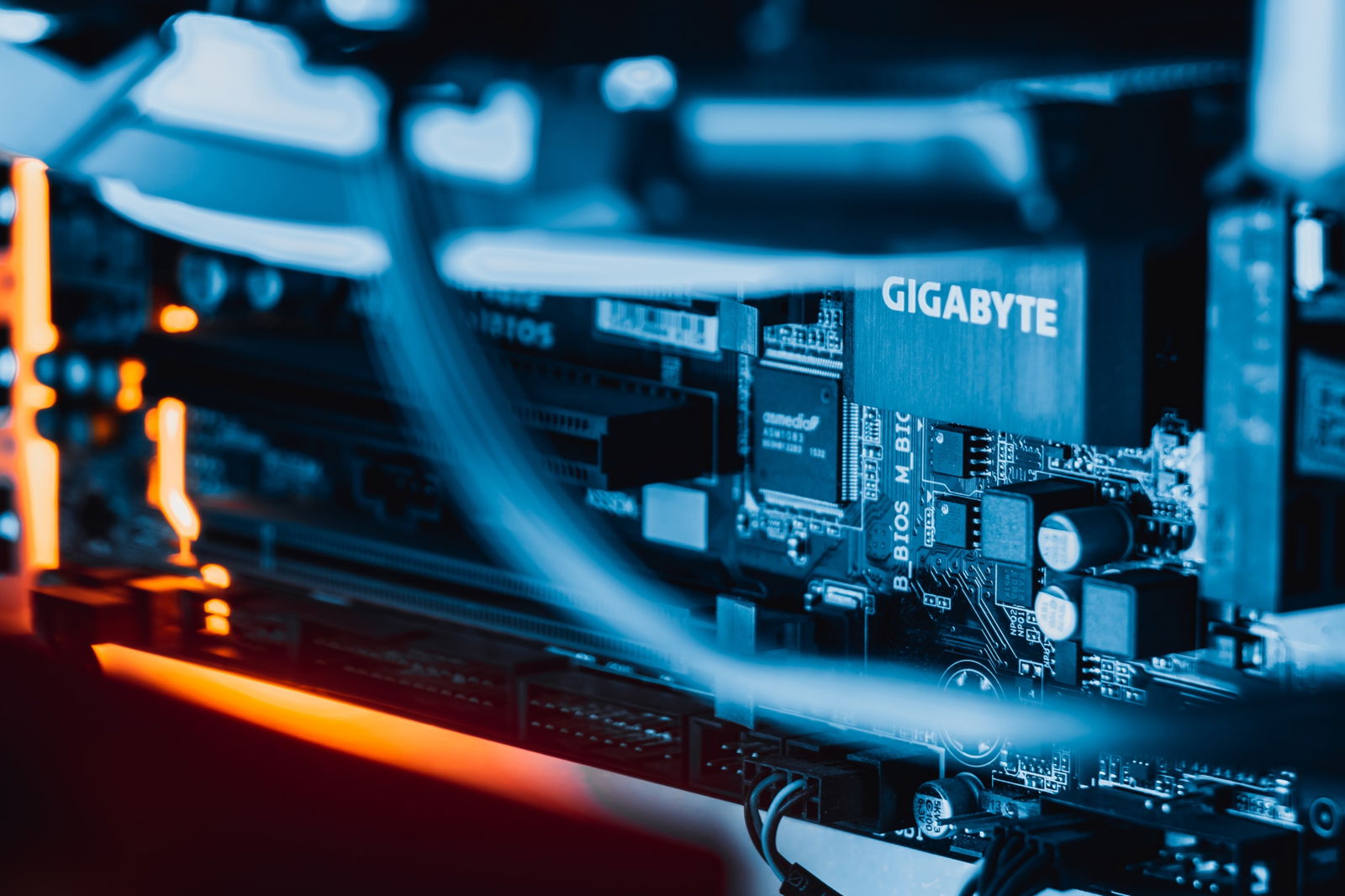 Die Vorteile einer Microsoft Azure Cloud