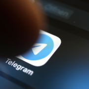 Der Telegram Messenger erlaubt öffentliche Kanäle mit unbegrenzt vielen Empfängern