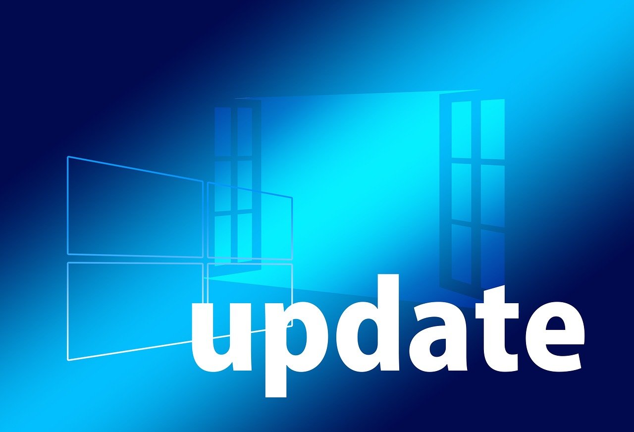 Nutzen des Windows Insider-Programms bei Windows 11