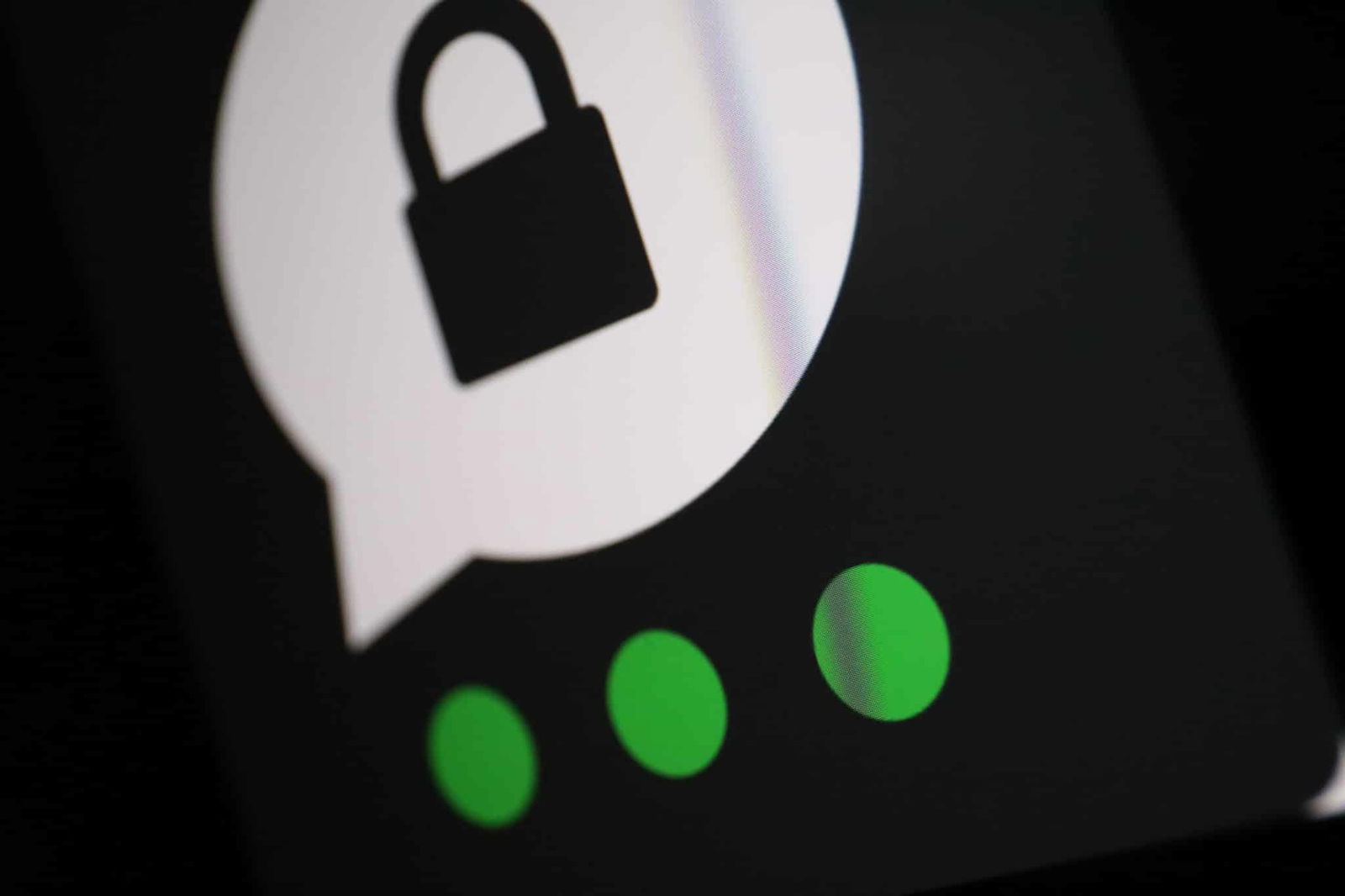 Threema: Ein Messenger, der sich das Vertrauen verdienen will