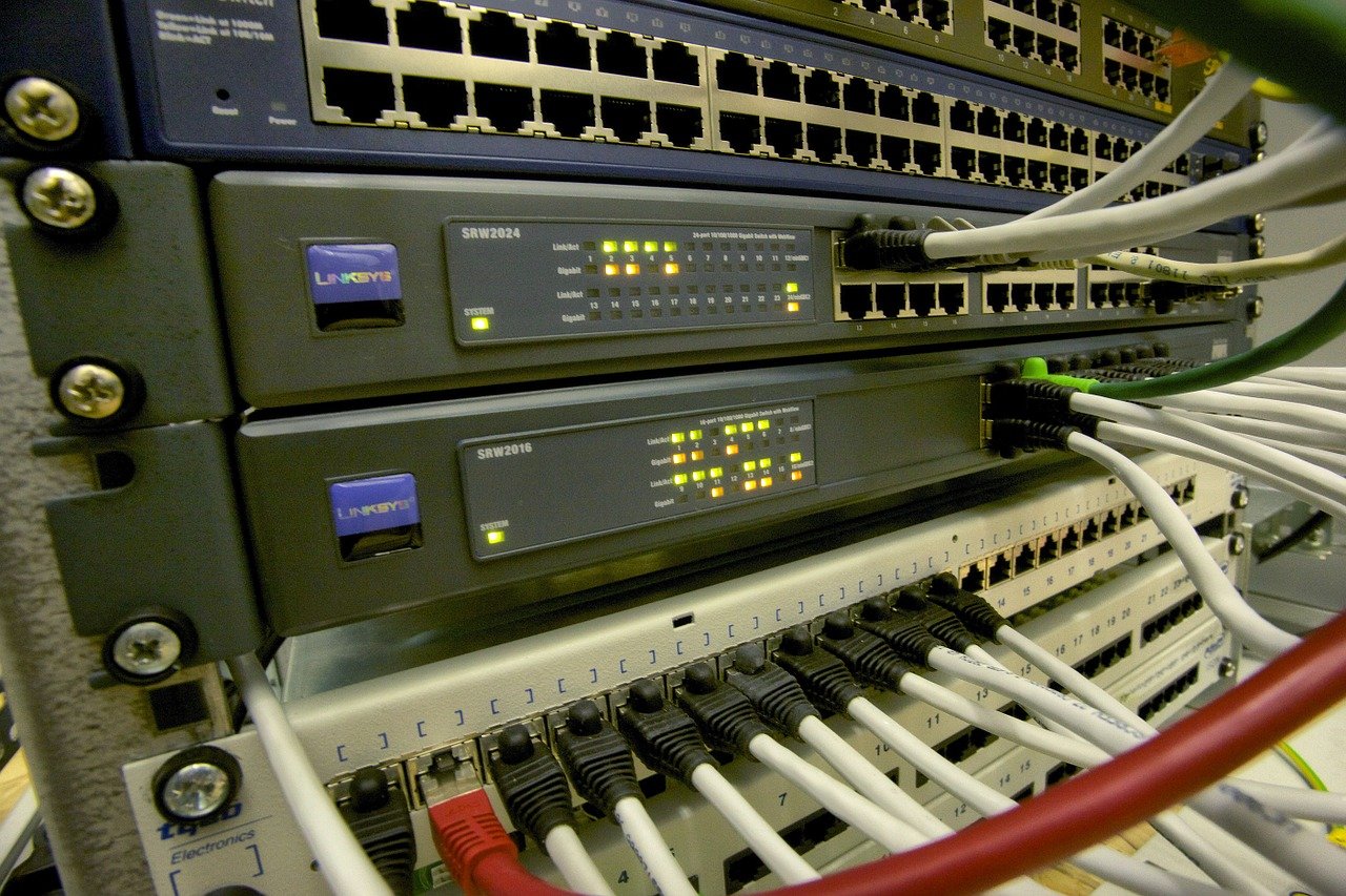Updates für Zubehör der AVM Fritz!Box installieren