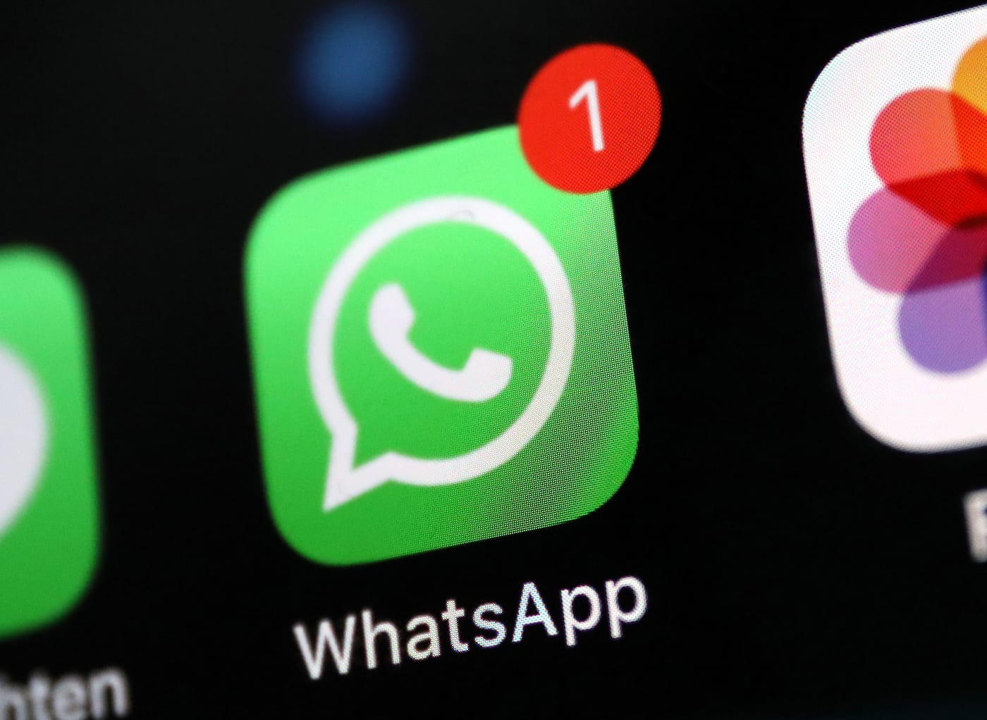 WhatsApp verwirrt User mit neuen Regeln