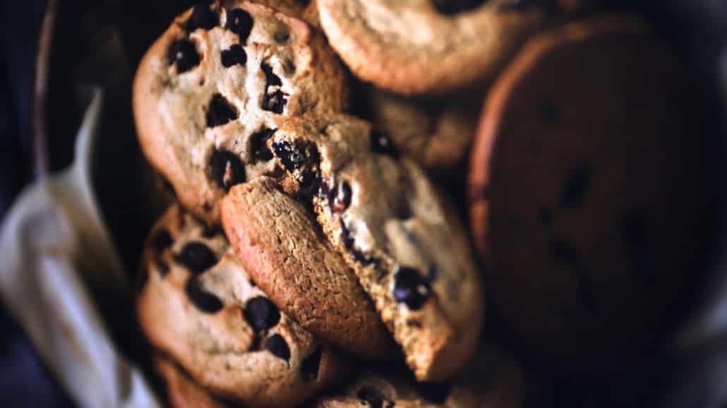 Cookie