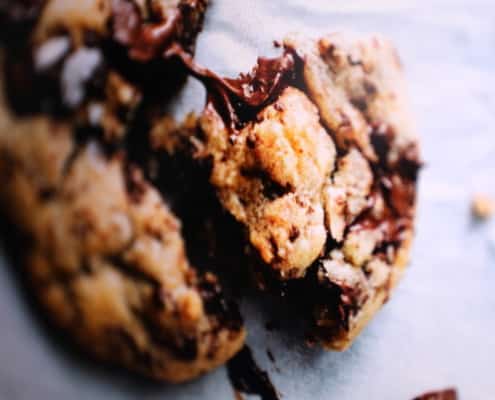 Cookies