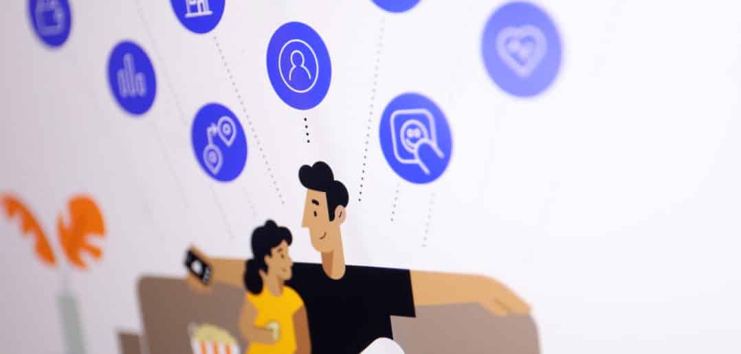 Apple stärkt die Privatsphäre in Apps