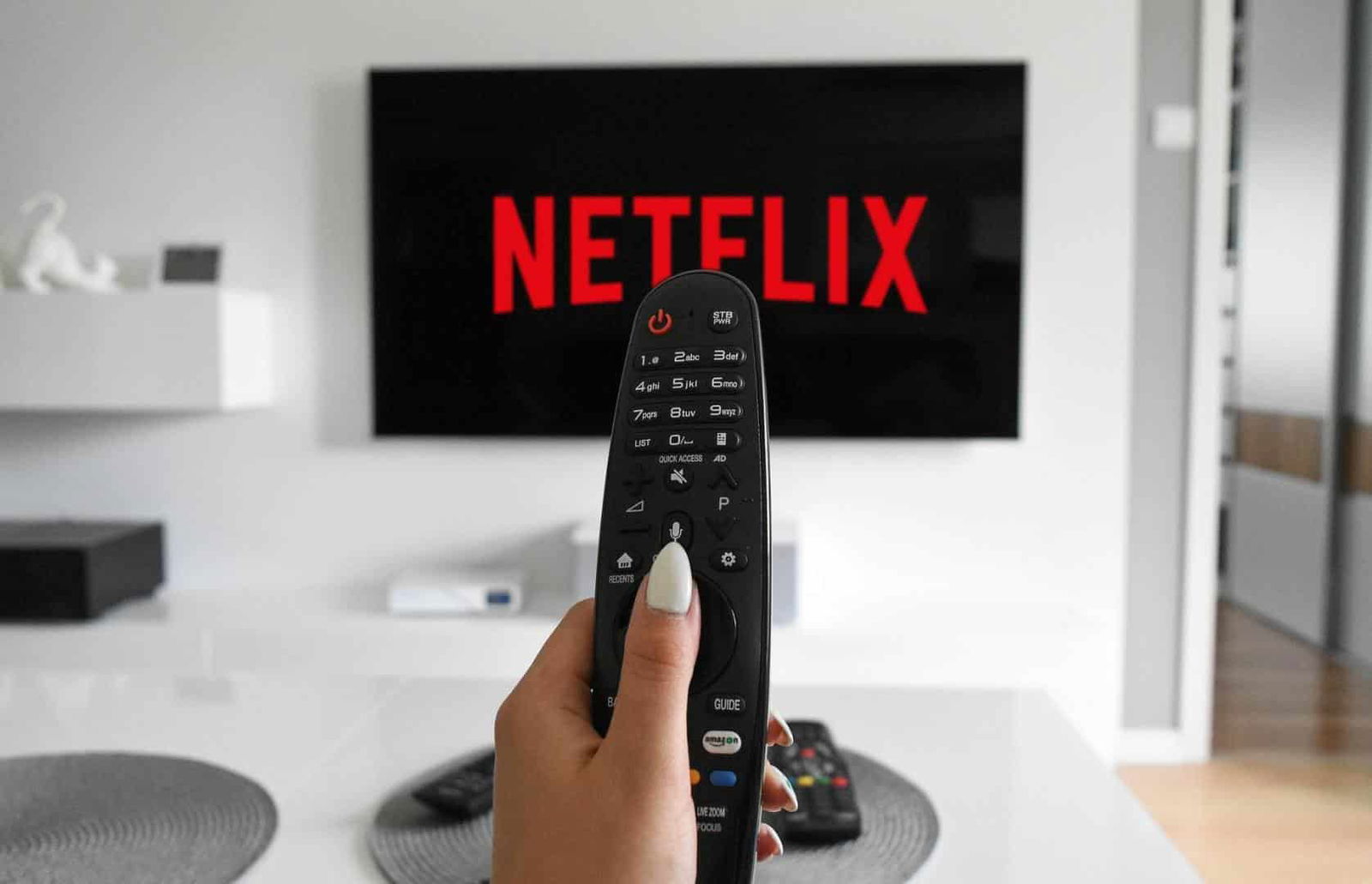 Beste Unterhaltung zu geringen Kosten: So lässt sich bei Musik, Filmen und Serien sparen!