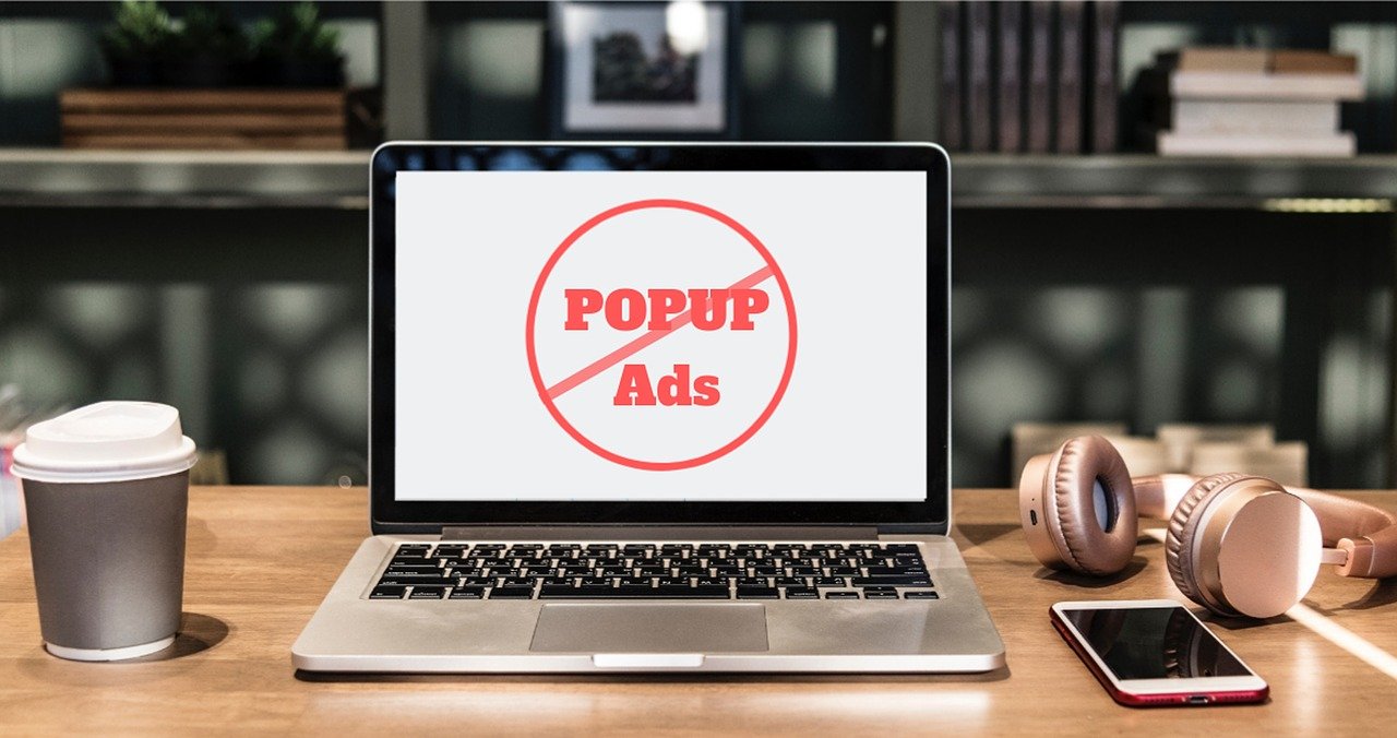 Bestimmte PopUps bei Safari zulassen
