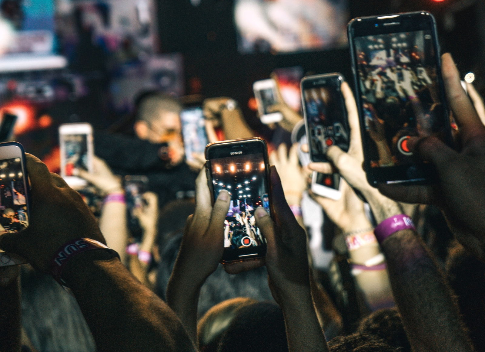 Auf diese Smartphones kannst du dich 2021 freuen