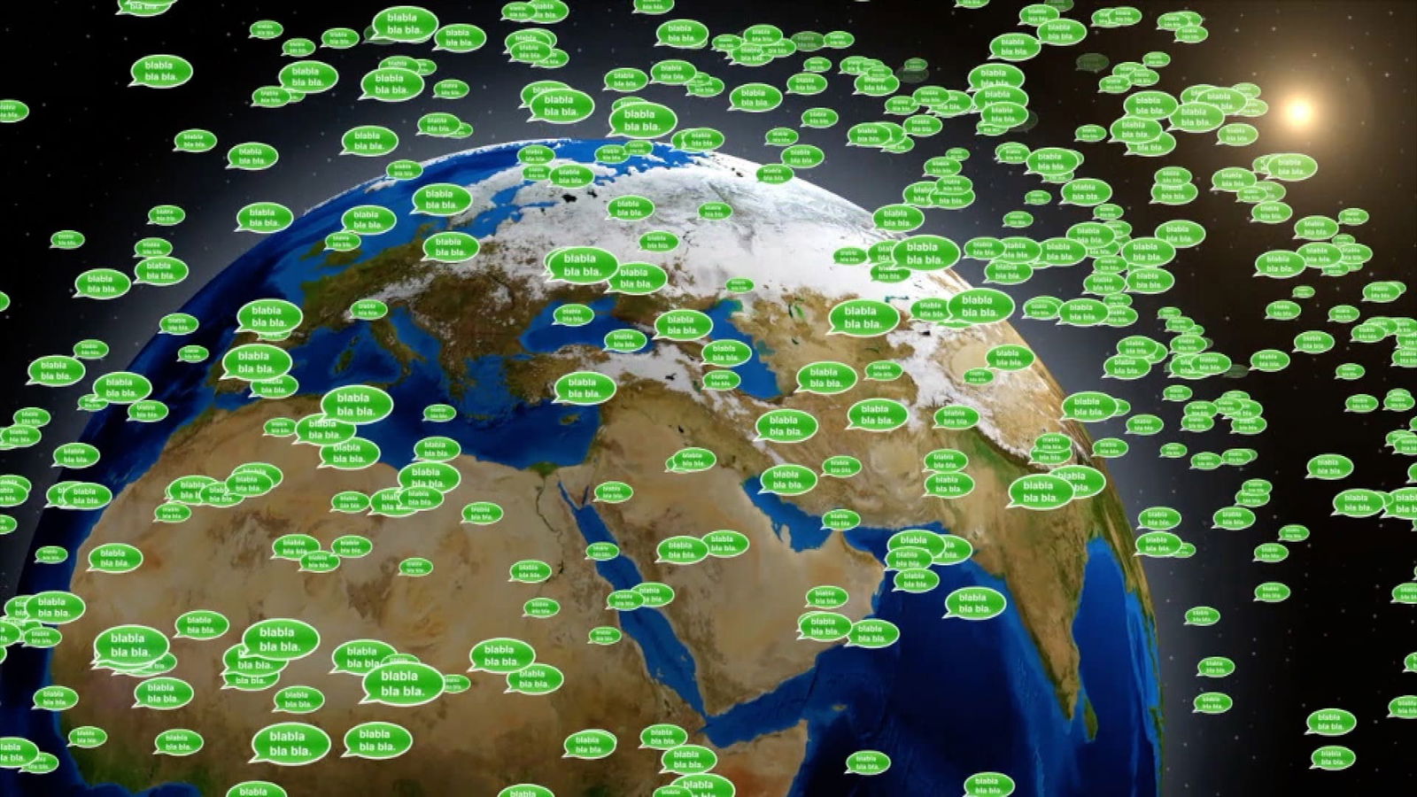 WhatsApp und die neuen Regeln: Nach dem 15. Mai wird’s komisch