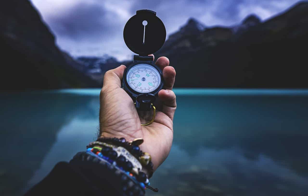 Optimierte Ansichten für Dateitypen im Explorer aktivieren