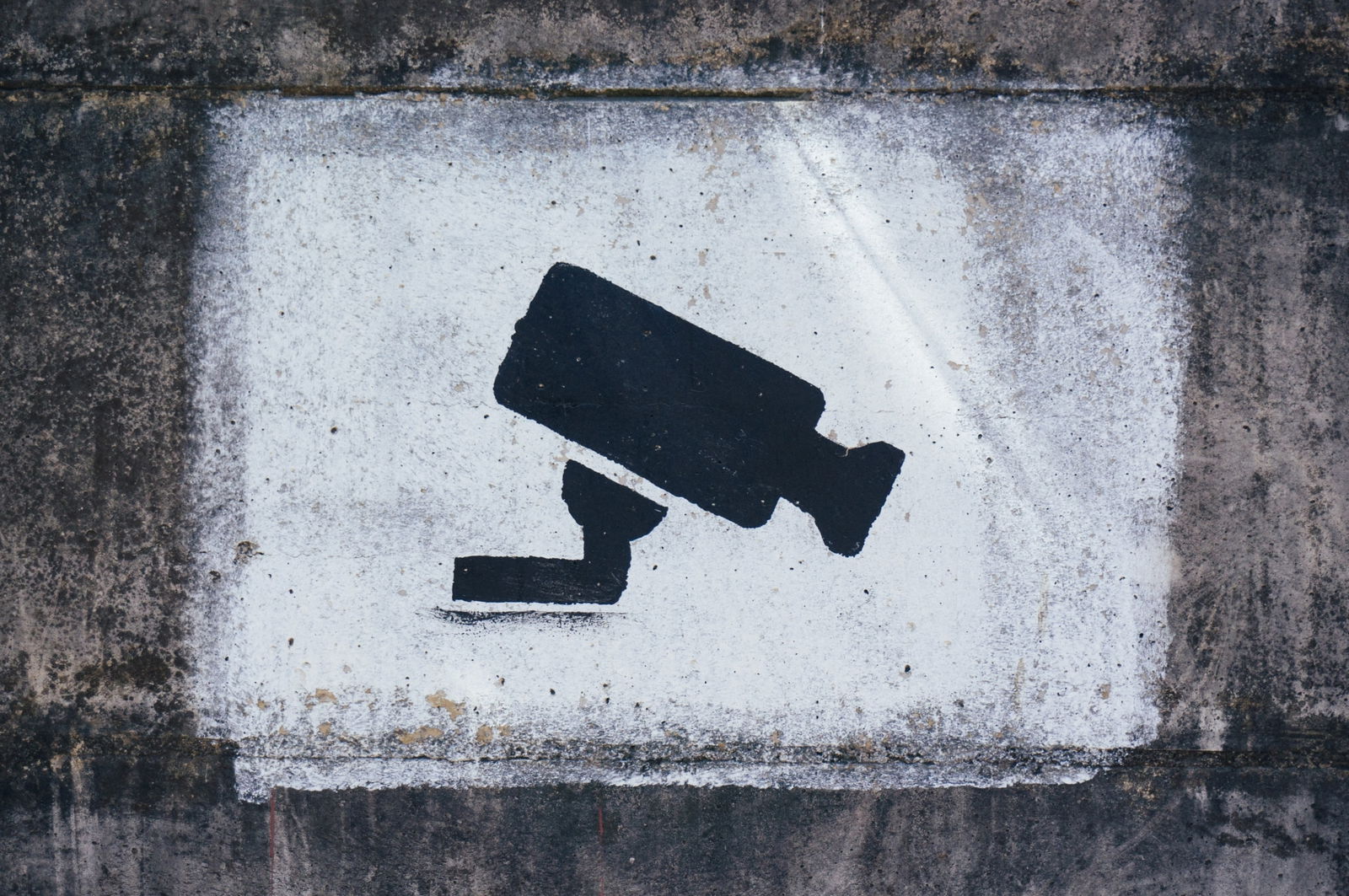 Tracker: Sie wissen mehr als die Stasi