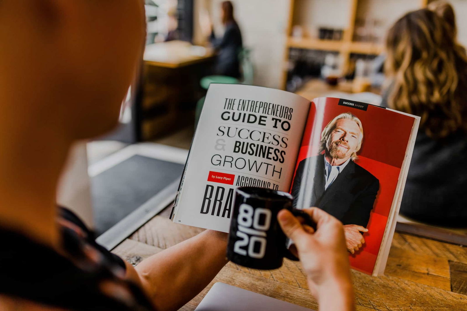 ERP und CRM: Die perfekte Symbiose
