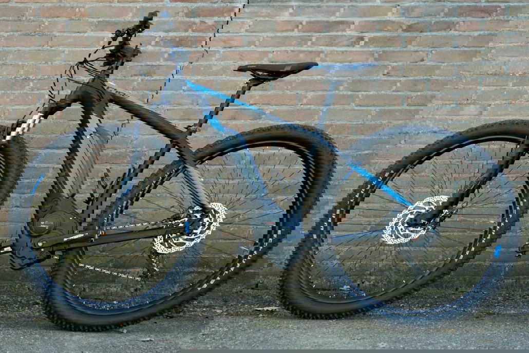 ebike
