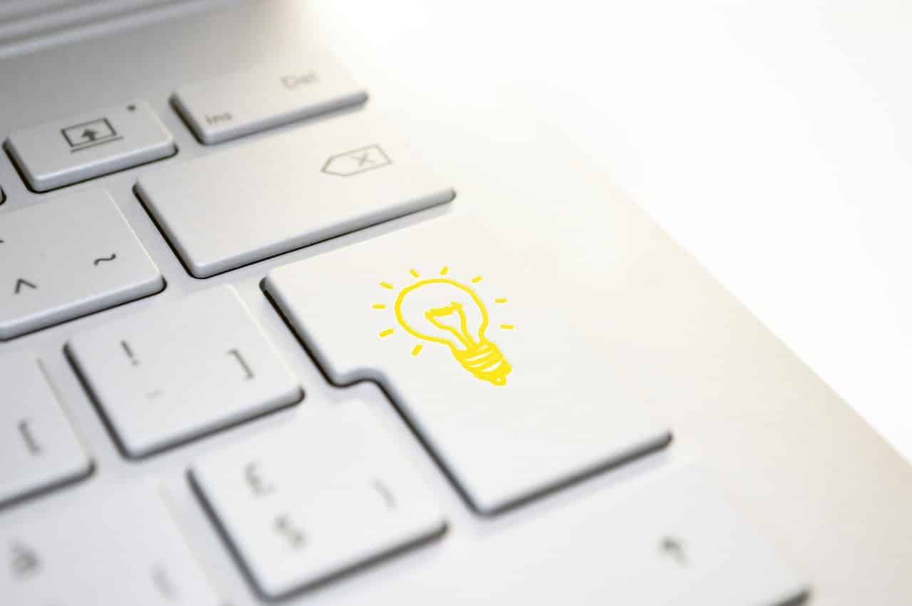 Senden und Auswerten von Umfragen in Google Docs