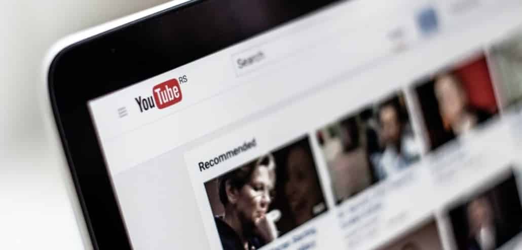 Youtube will mehr Kauflinks zeigen