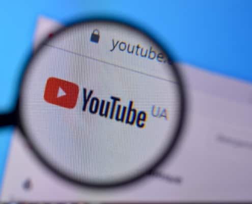 Youtube