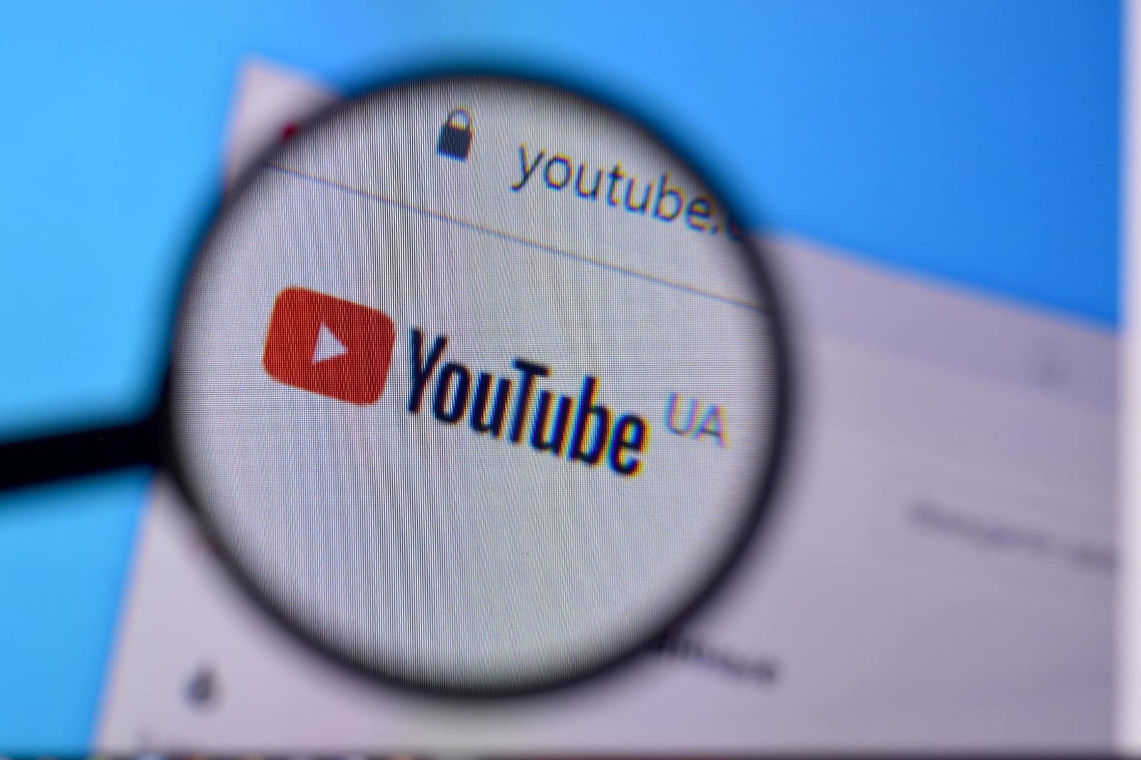 Ich shoppe, also bin ich: Youtube will Shopping-Anreize ausbauen