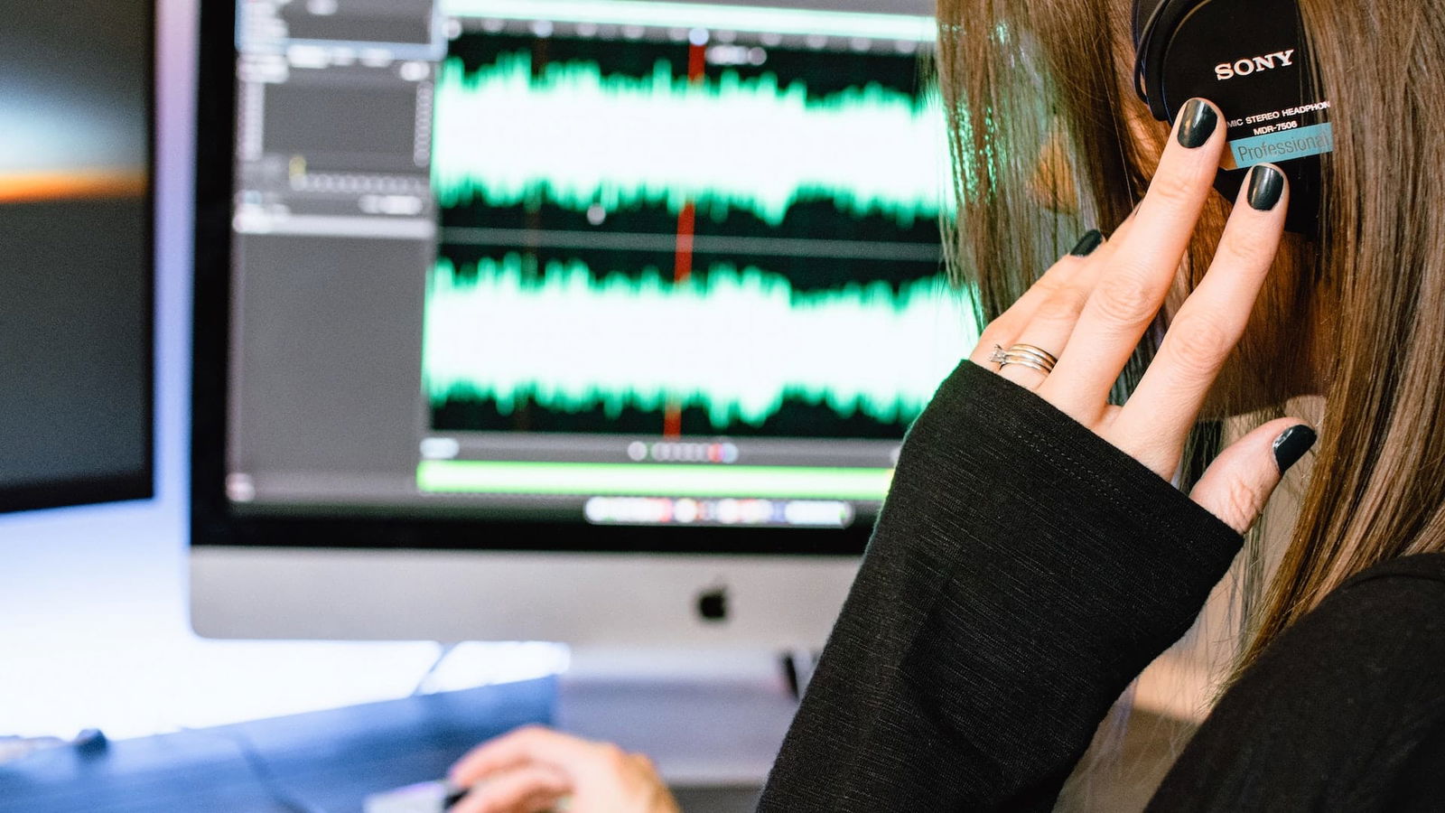 Facebook will, dass wir zuhören: Audios und Podcasts kommen