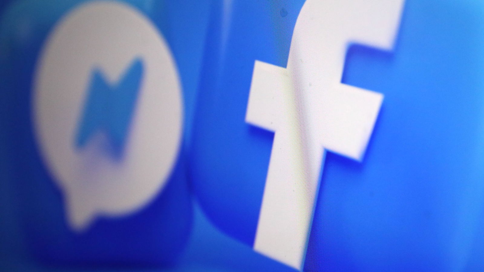 Facebook: 533 Mio. Datensätze geklaut