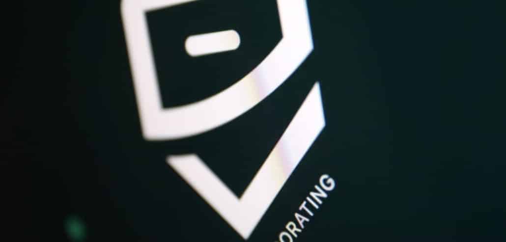 Eco Rating