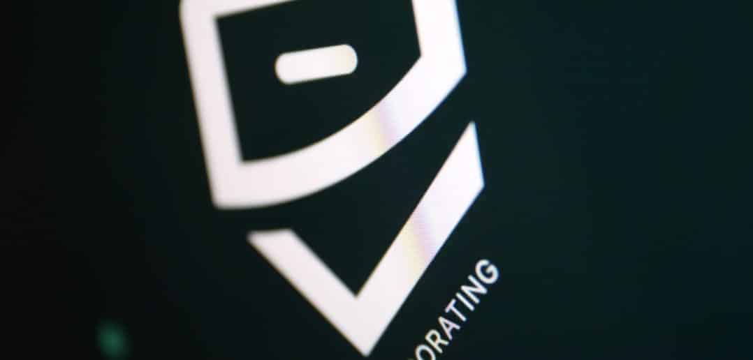 Mobilfunk-Provider führen Eco-Rating für Smartphones ein