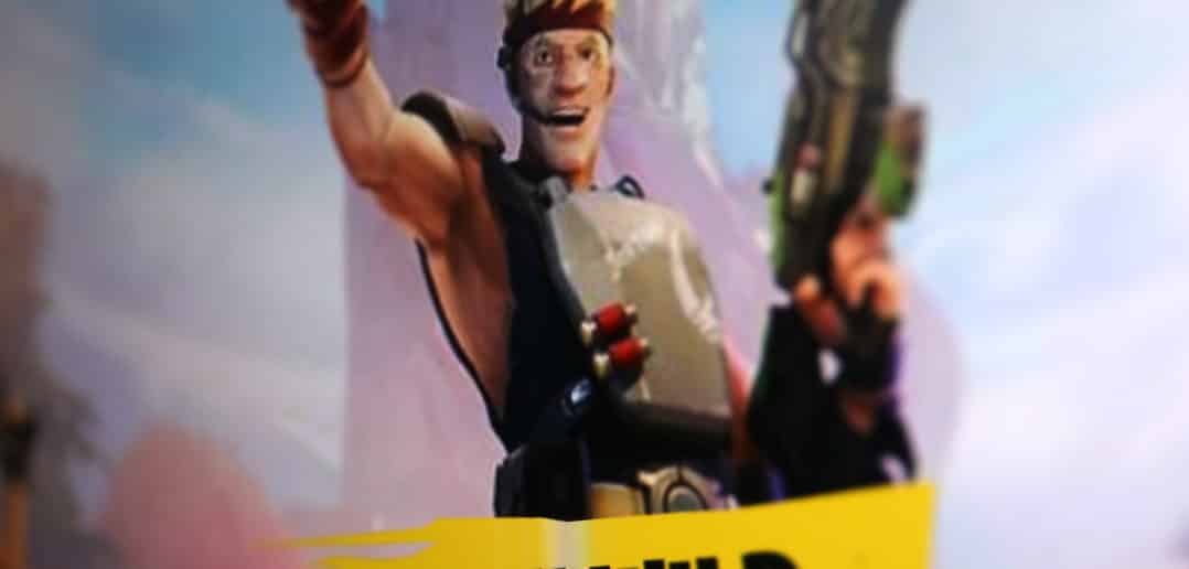 Epic Games vs. Apple: Battle um die Vorherrschaft