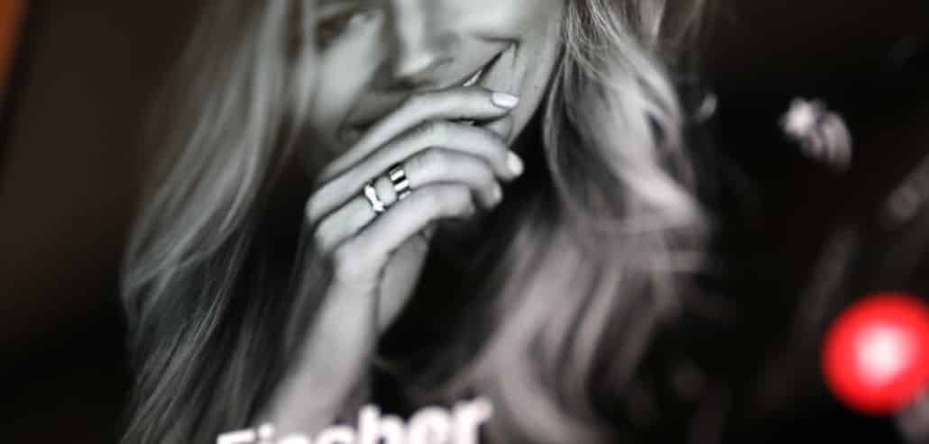 Helene Fischer hat den Offenen Brief unterschrieben