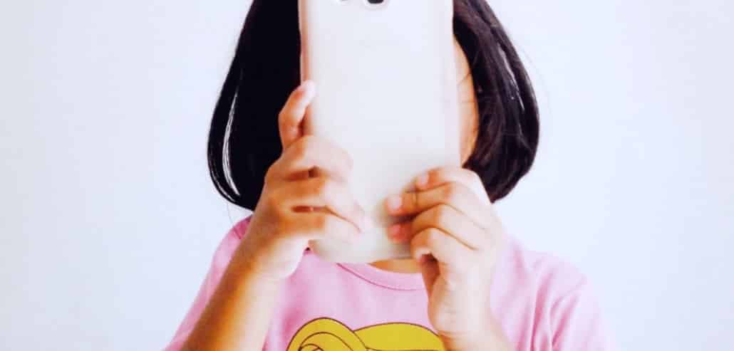 Instagram für Kids soll kommen