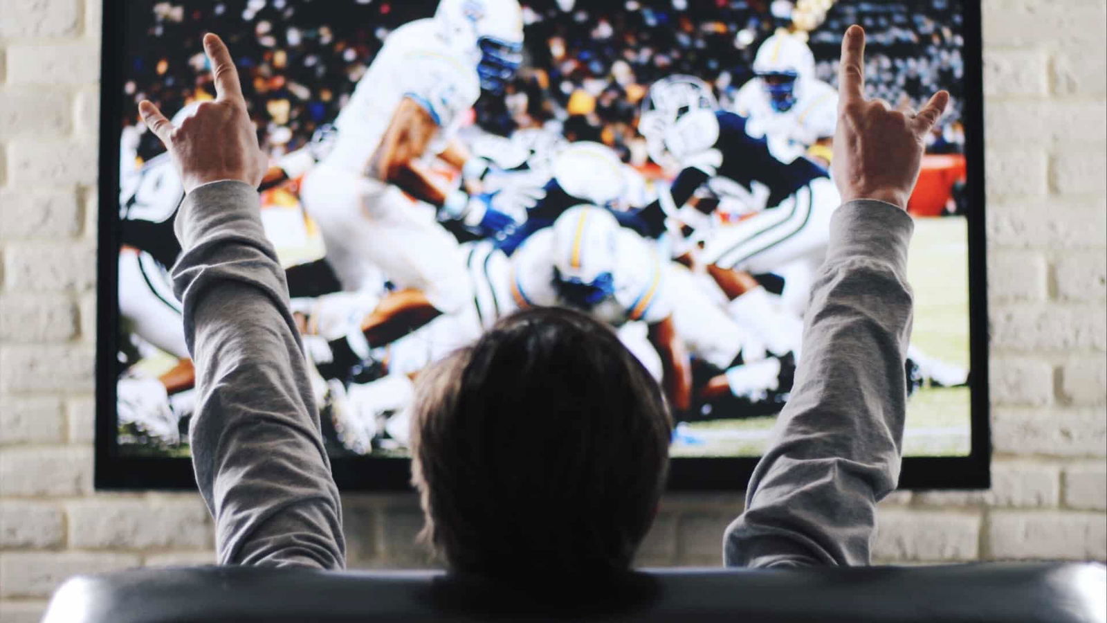 Wer jubelt zuerst: Satellit, Kabel, DVB-T2 oder Streaming?