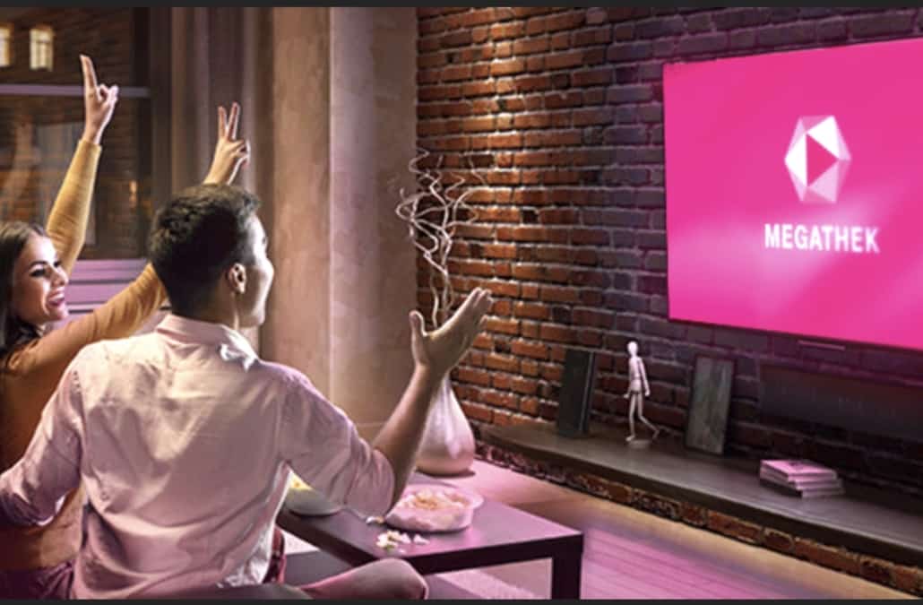 Wer streamt, muss Geduld haben