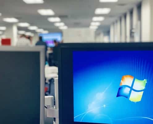 Windows11